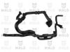 VW 1K0122051GQ Radiator Hose